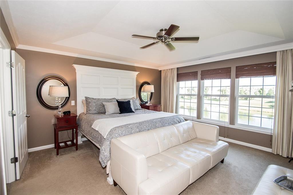 14360 Rotterdam Road Fishers, IN 46037 - Photo 18 of 48 Gallery Image 18