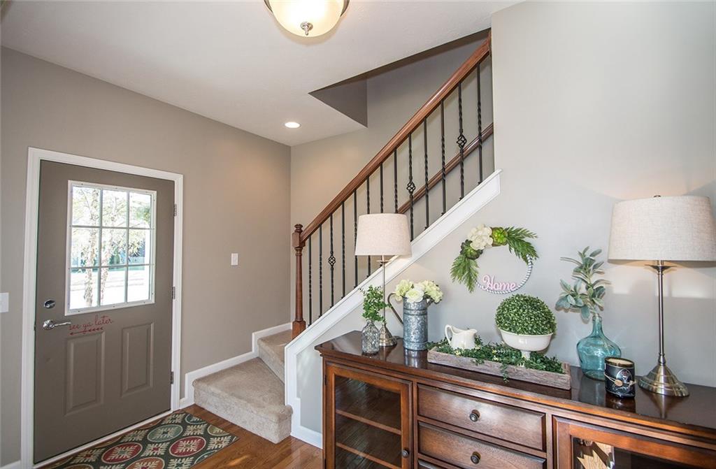 14360 Rotterdam Road Fishers, IN 46037 - Photo 3 of 48 Gallery Image 3
