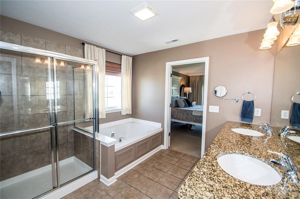 14360 Rotterdam Road Fishers, IN 46037 - Photo 22 of 48 Gallery Image 22