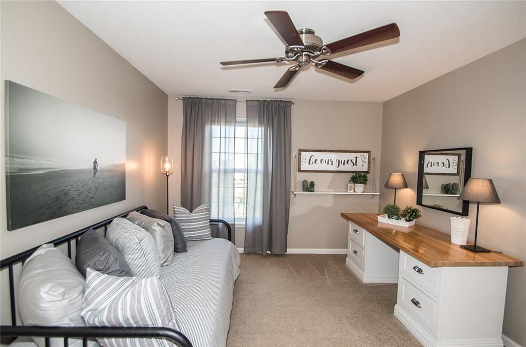 14360 Rotterdam Road Fishers, IN 46037 - Photo 23 of 48 Gallery Image 23