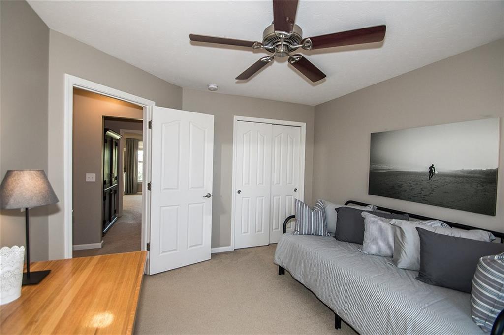14360 Rotterdam Road Fishers, IN 46037 - Photo 24 of 48 Gallery Image 24