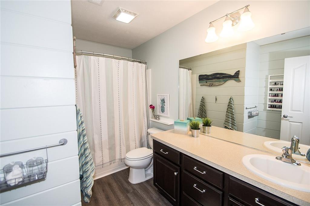 14360 Rotterdam Road Fishers, IN 46037 - Photo 25 of 48 Gallery Image 25