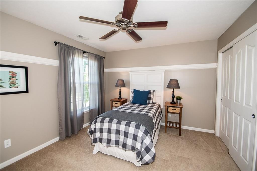 14360 Rotterdam Road Fishers, IN 46037 - Photo 26 of 48 Gallery Image 26