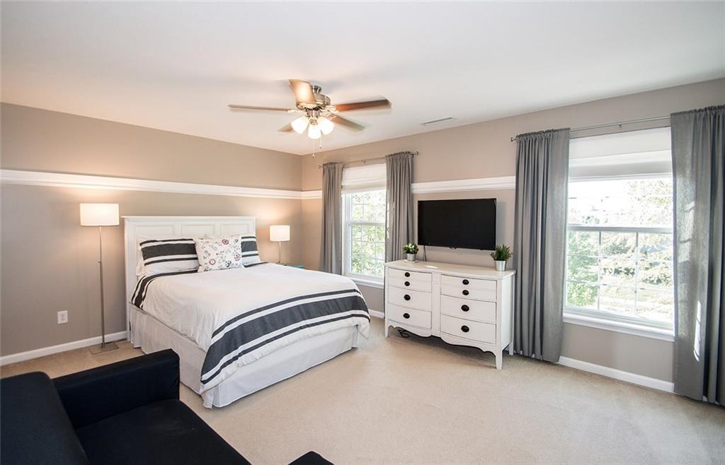 14360 Rotterdam Road Fishers, IN 46037 - Photo 28 of 48 Gallery Image 28
