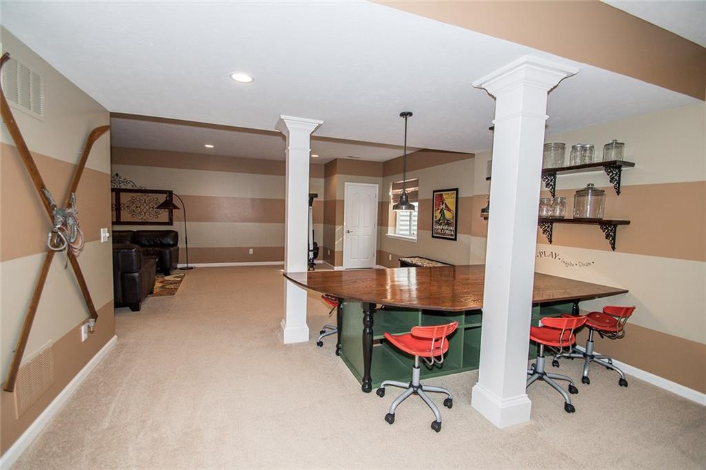14360 Rotterdam Road Fishers, IN 46037 - Photo 32 of 48 Gallery Image 32