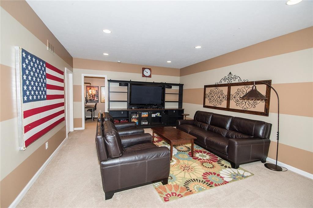 14360 Rotterdam Road Fishers, IN 46037 - Photo 34 of 48 Gallery Image 34