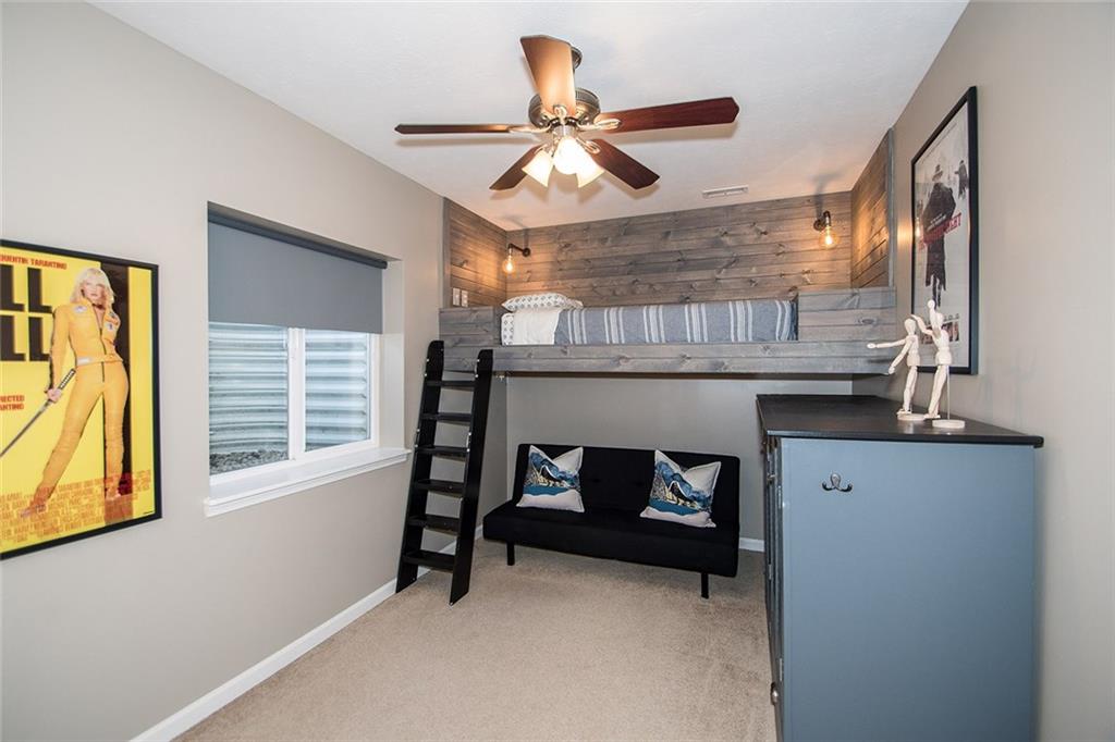 14360 Rotterdam Road Fishers, IN 46037 - Photo 36 of 48 Gallery Image 36