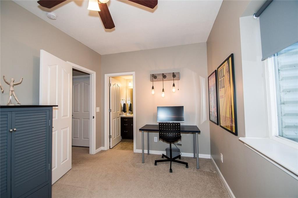 14360 Rotterdam Road Fishers, IN 46037 - Photo 38 of 48 Gallery Image 38