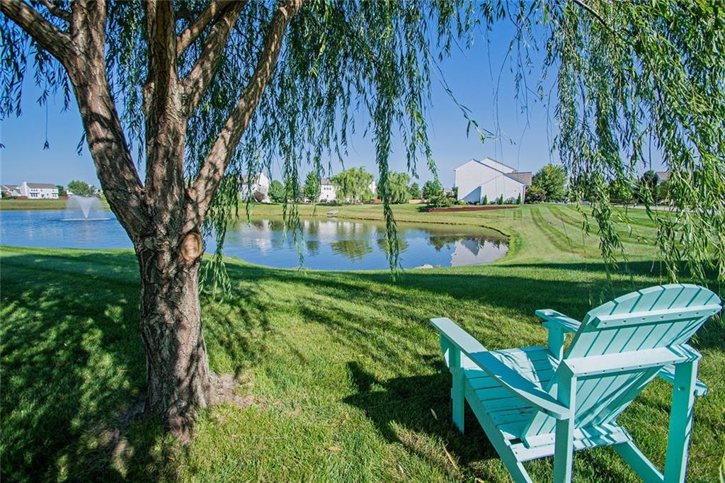14360 Rotterdam Road Fishers, IN 46037 - Photo 46 of 48 Gallery Image 46