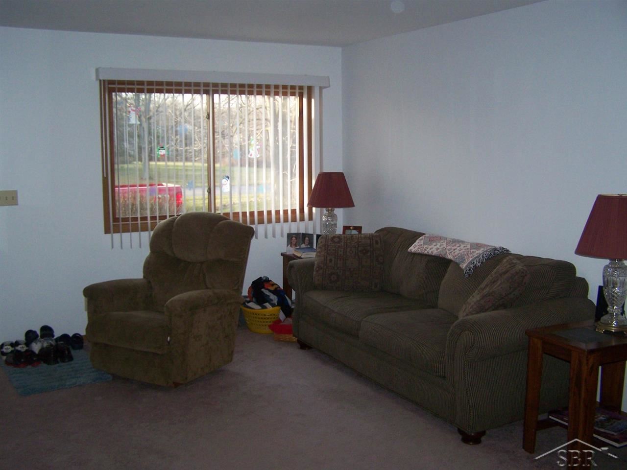 7720 Mielke Road Freeland, MI 48623 - Photo 16 of 24 31222446-16.JPG