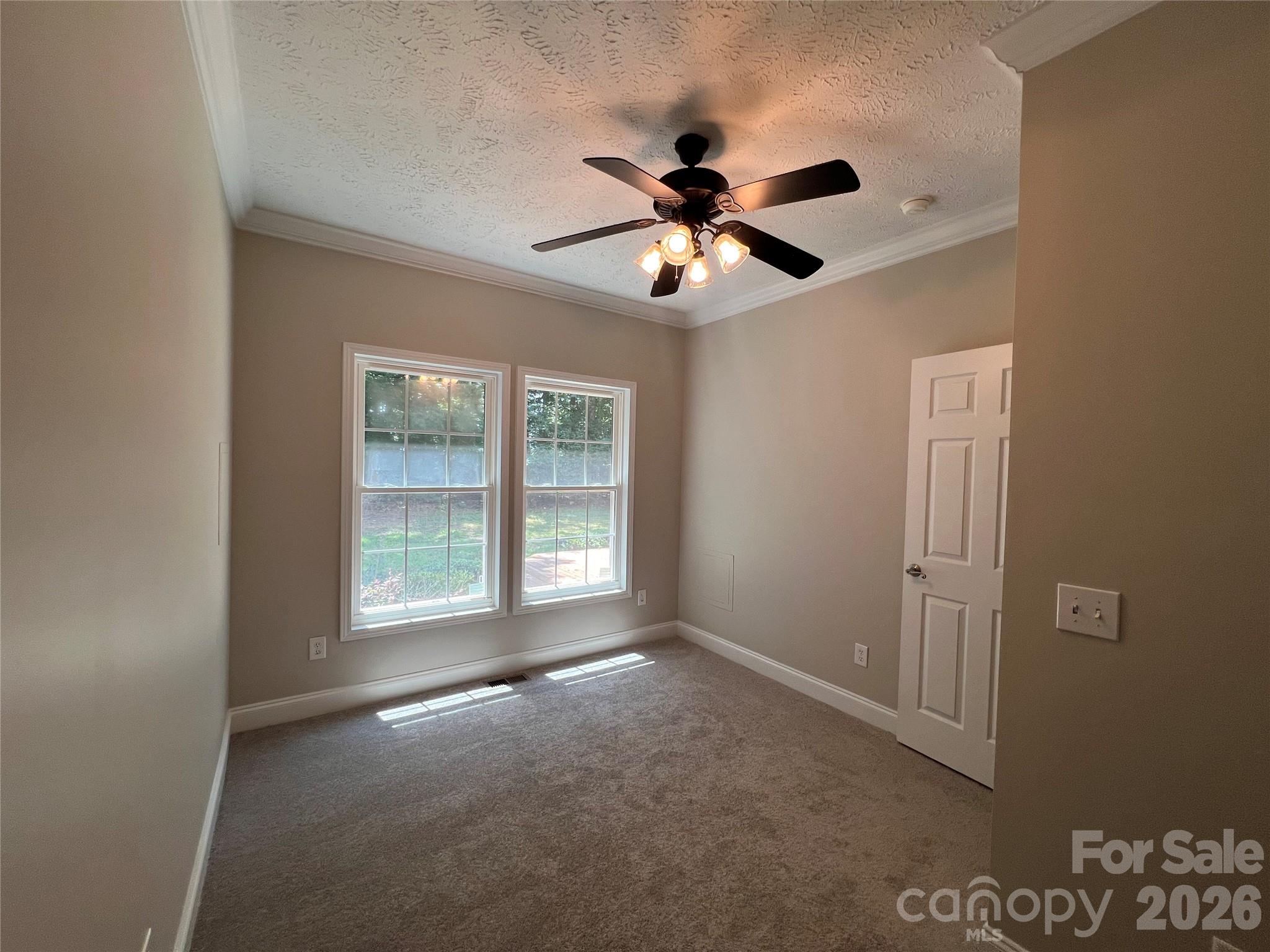 245 Jermane Road New London, NC 28127 - Photo 36 of 39