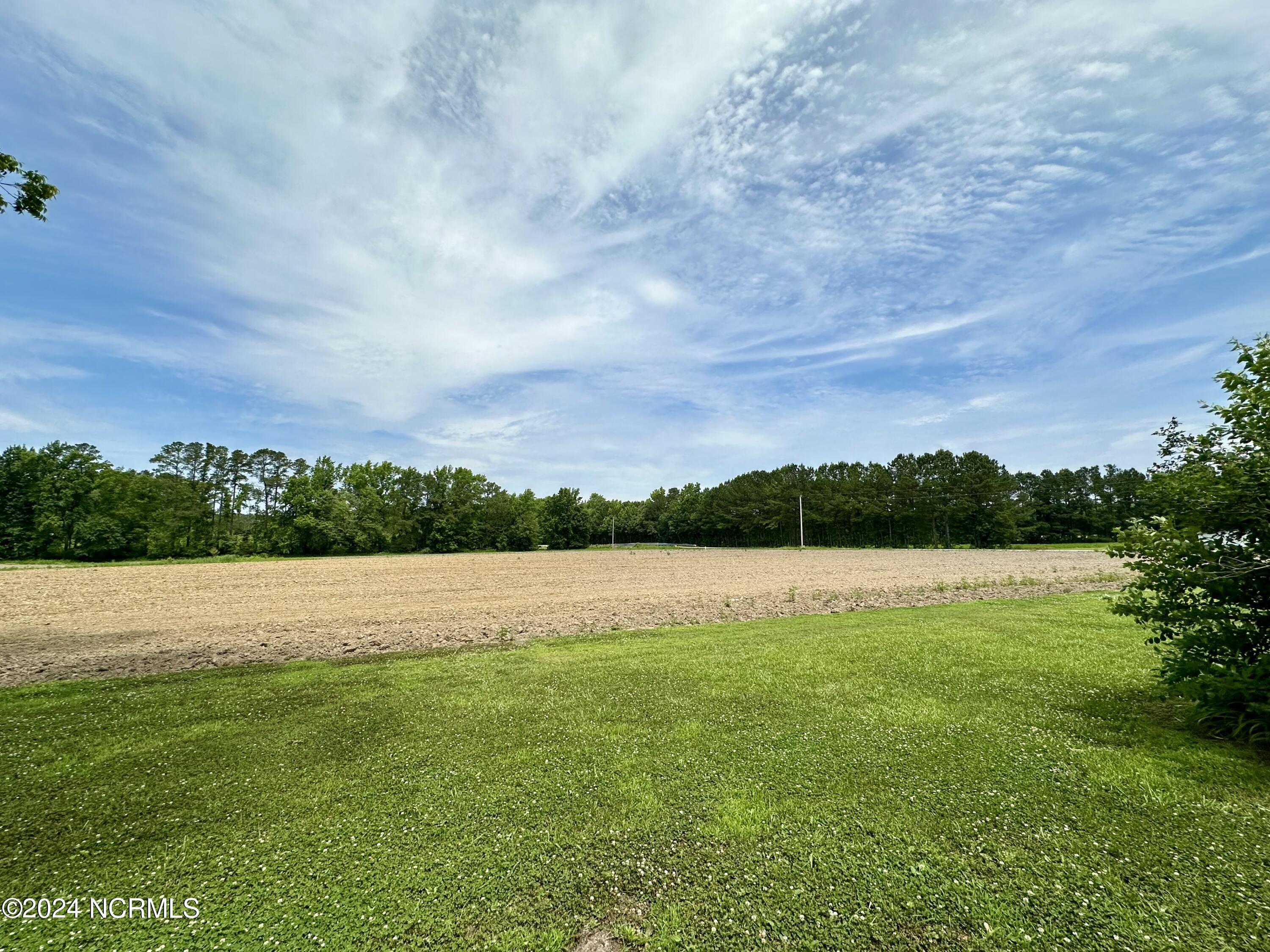 220 Pocosin Road Windsor, NC 27983 - Photo 37 of 45 IMG_8840
