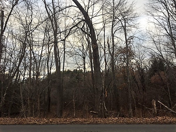 Lot 1-b-2 Rock Valley Road Holyoke, MA 01040 - Photo 1 of 4 Gallery Image 1