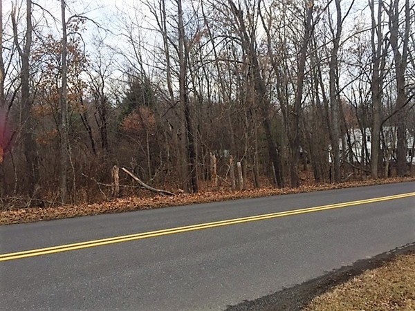 Lot 1-b-2 Rock Valley Road Holyoke, MA 01040 - Photo 2 of 4 Gallery Image 2