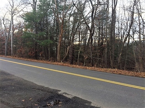 Lot 1-b-2 Rock Valley Road Holyoke, MA 01040 - Photo 3 of 4 Gallery Image 3