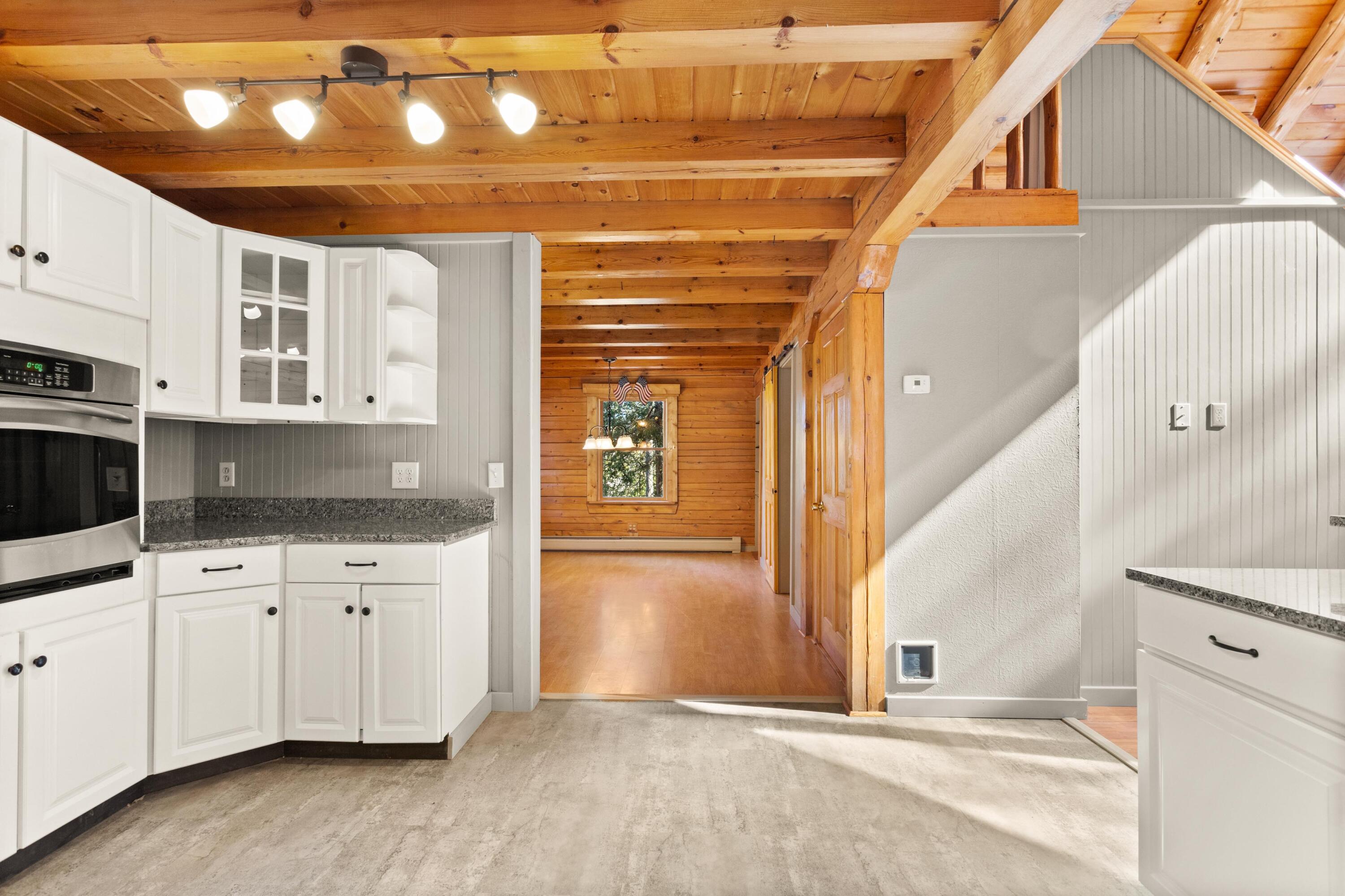 759 Lower Dedham Road Dedham, ME 04429 - Photo 11 of 39 lower11.5