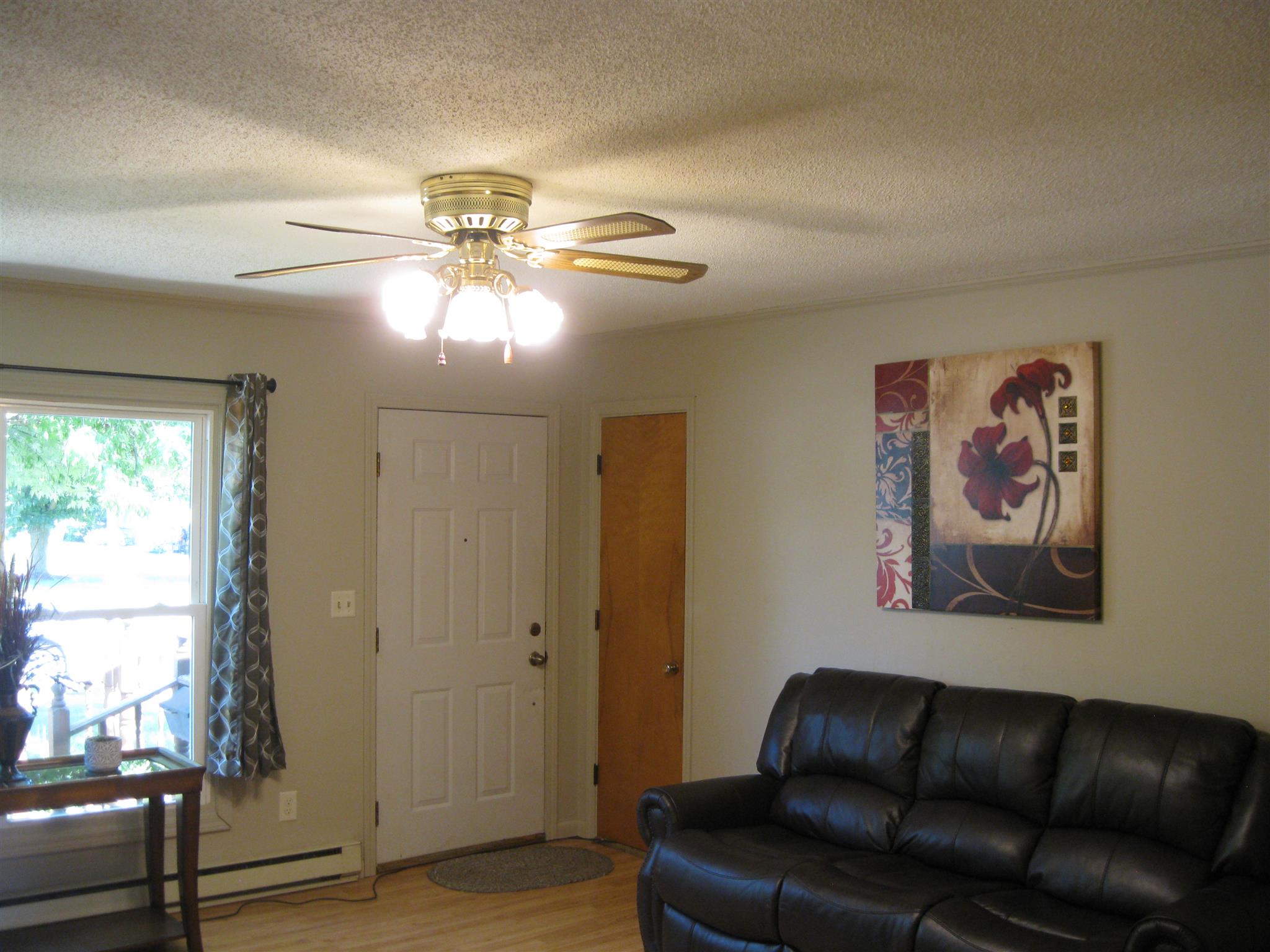 521 Bollman Street Decatur, IN 46733 - Photo 11 of 31