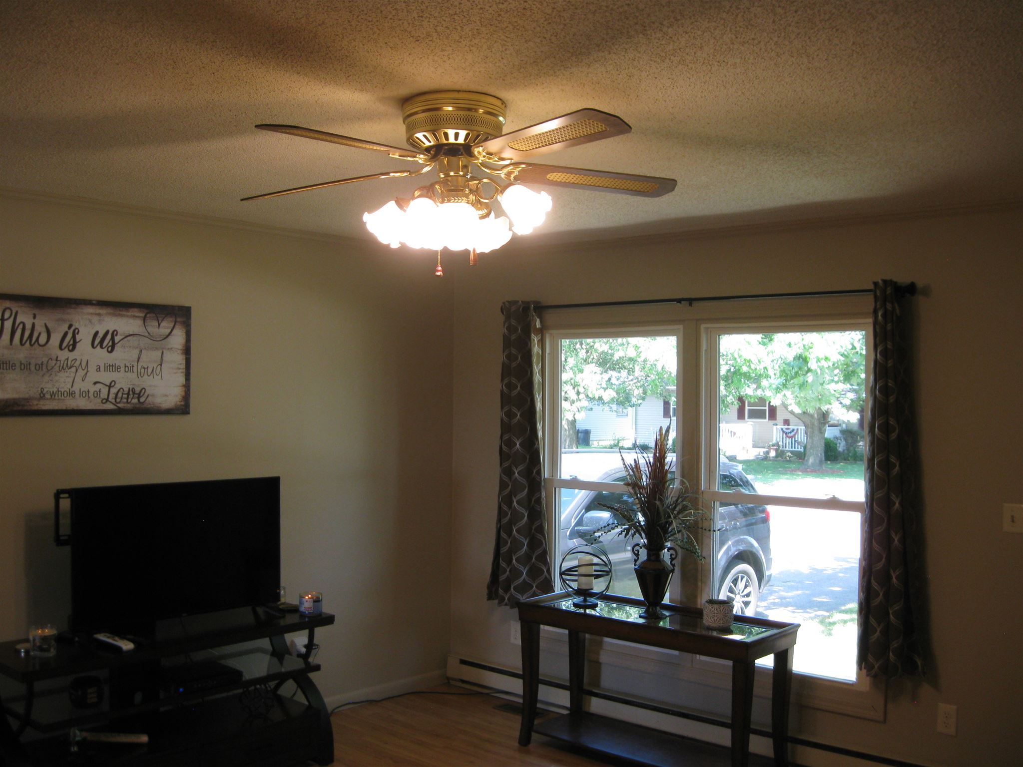 521 Bollman Street Decatur, IN 46733 - Photo 12 of 31