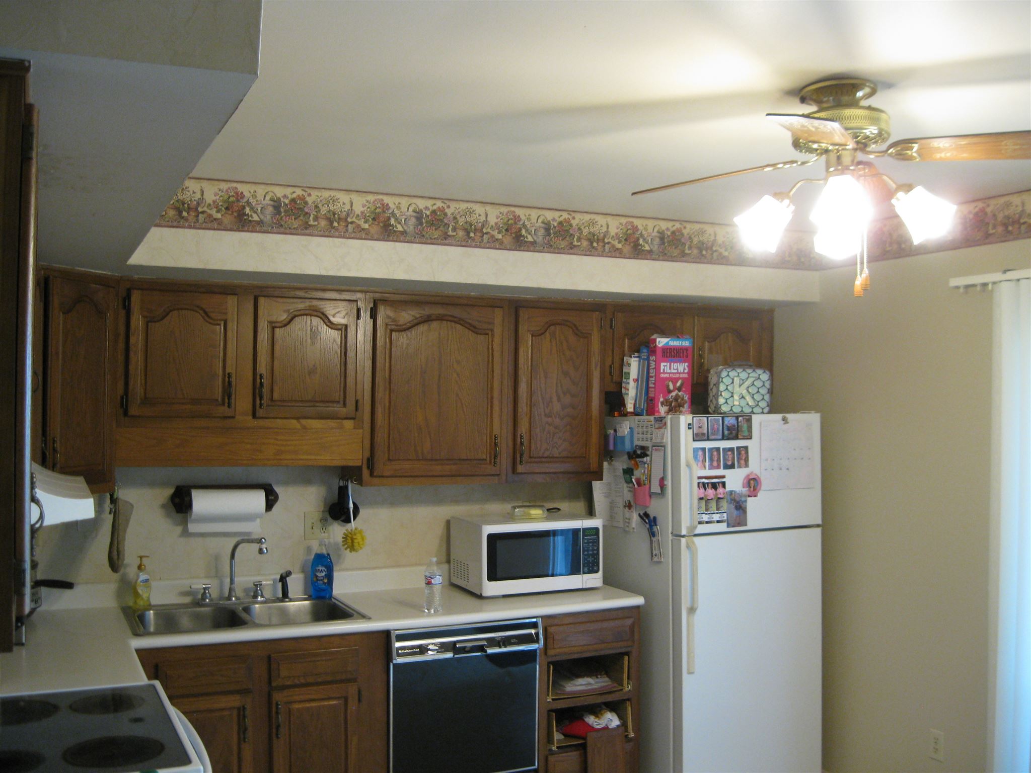 521 Bollman Street Decatur, IN 46733 - Photo 14 of 31