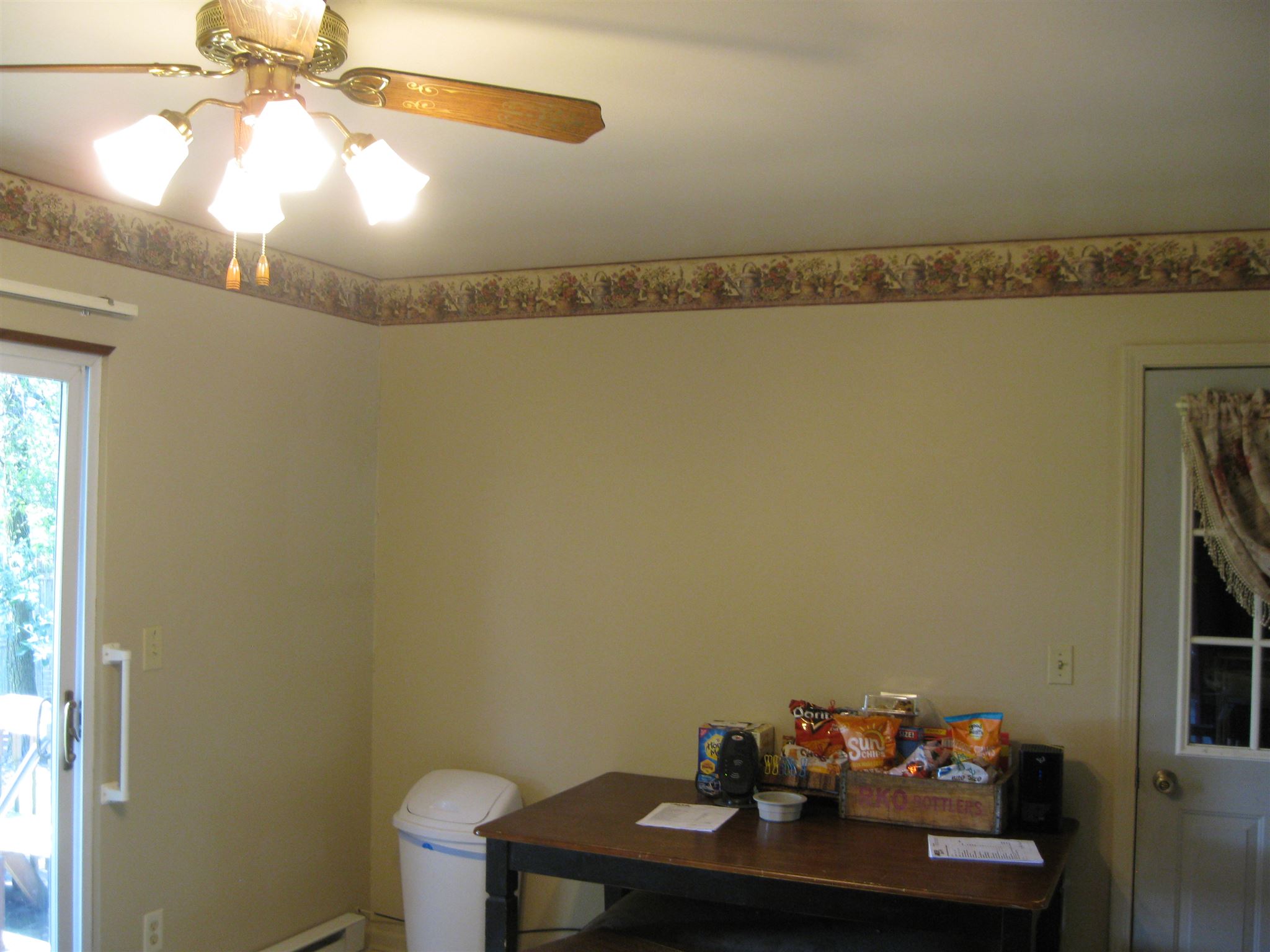 521 Bollman Street Decatur, IN 46733 - Photo 16 of 31