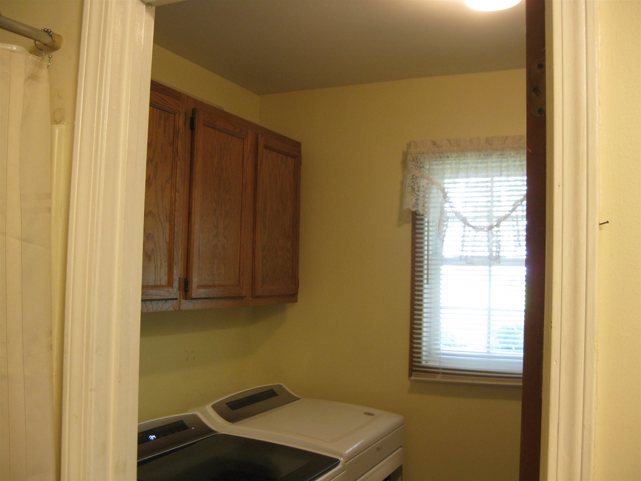 521 Bollman Street Decatur, IN 46733 - Photo 21 of 31