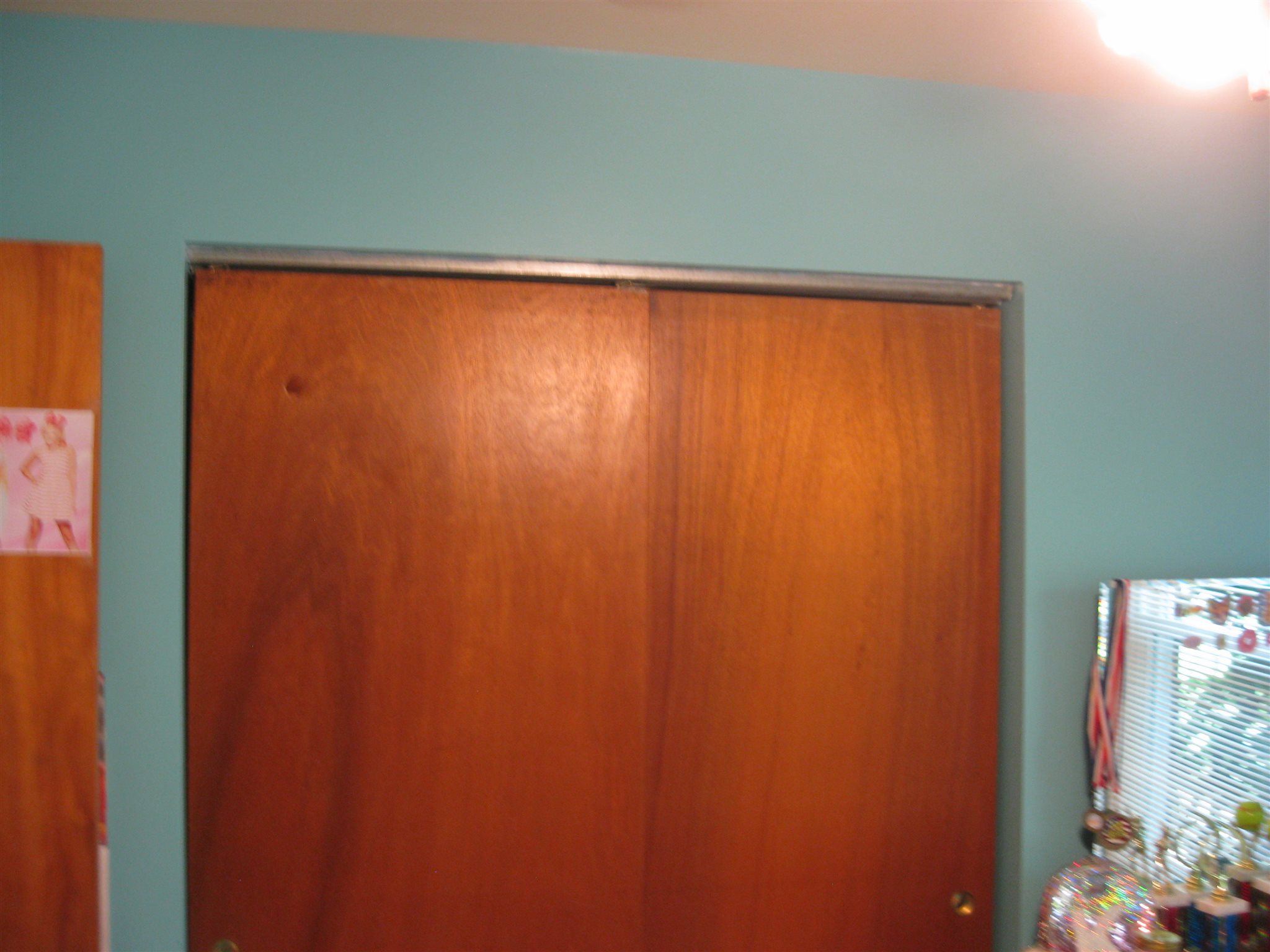 521 Bollman Street Decatur, IN 46733 - Photo 24 of 31