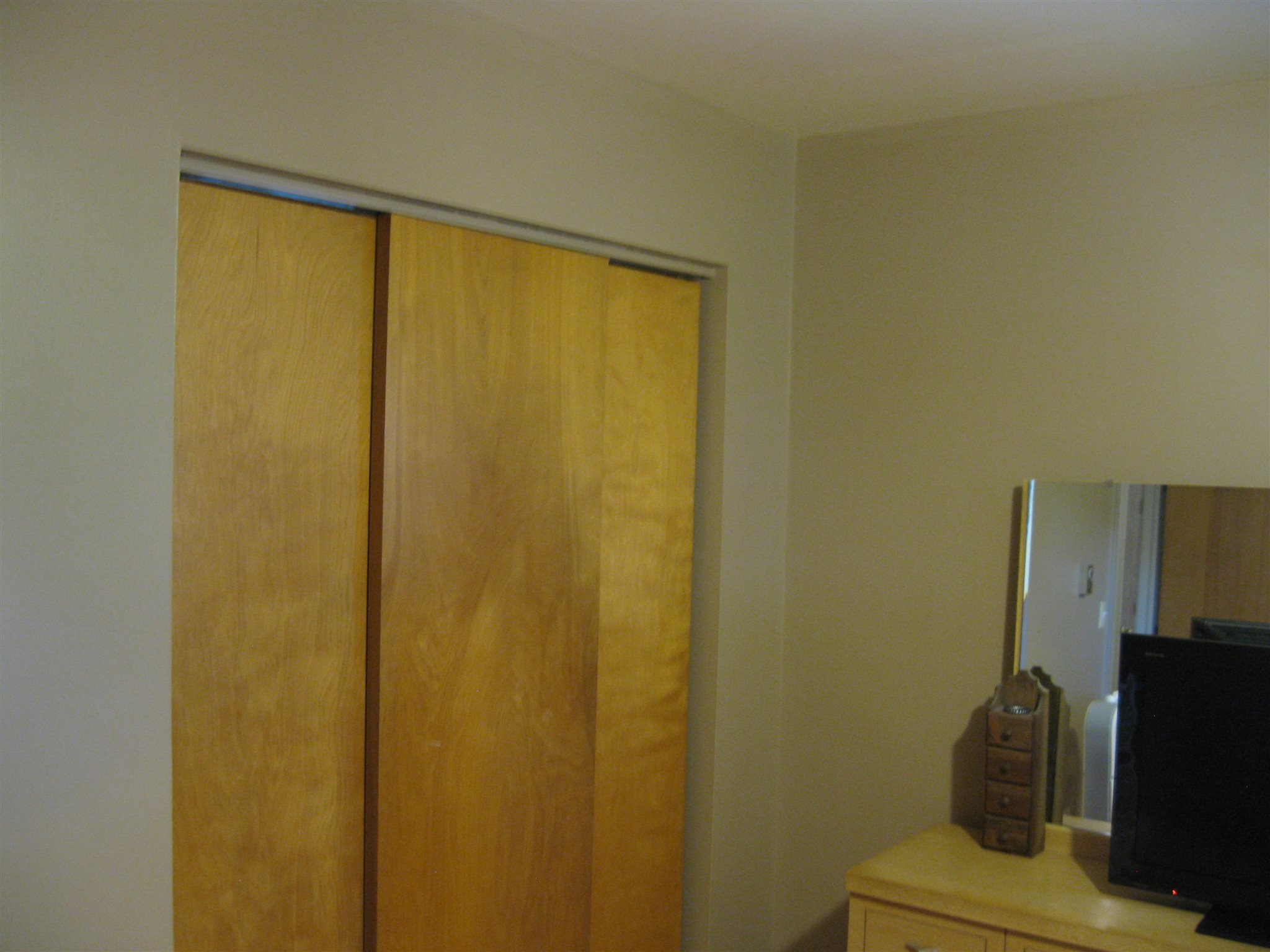 521 Bollman Street Decatur, IN 46733 - Photo 27 of 31