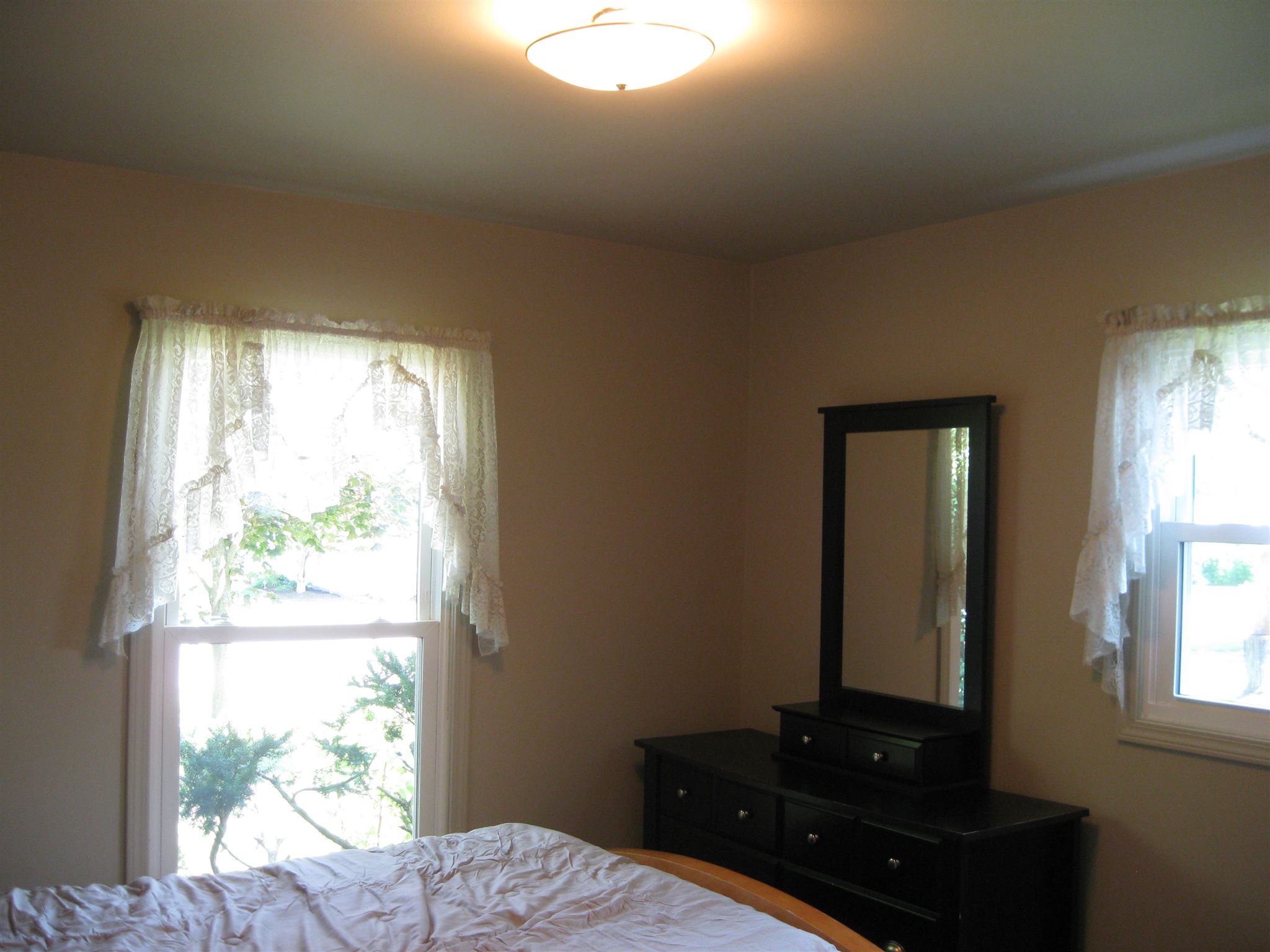 521 Bollman Street Decatur, IN 46733 - Photo 28 of 31