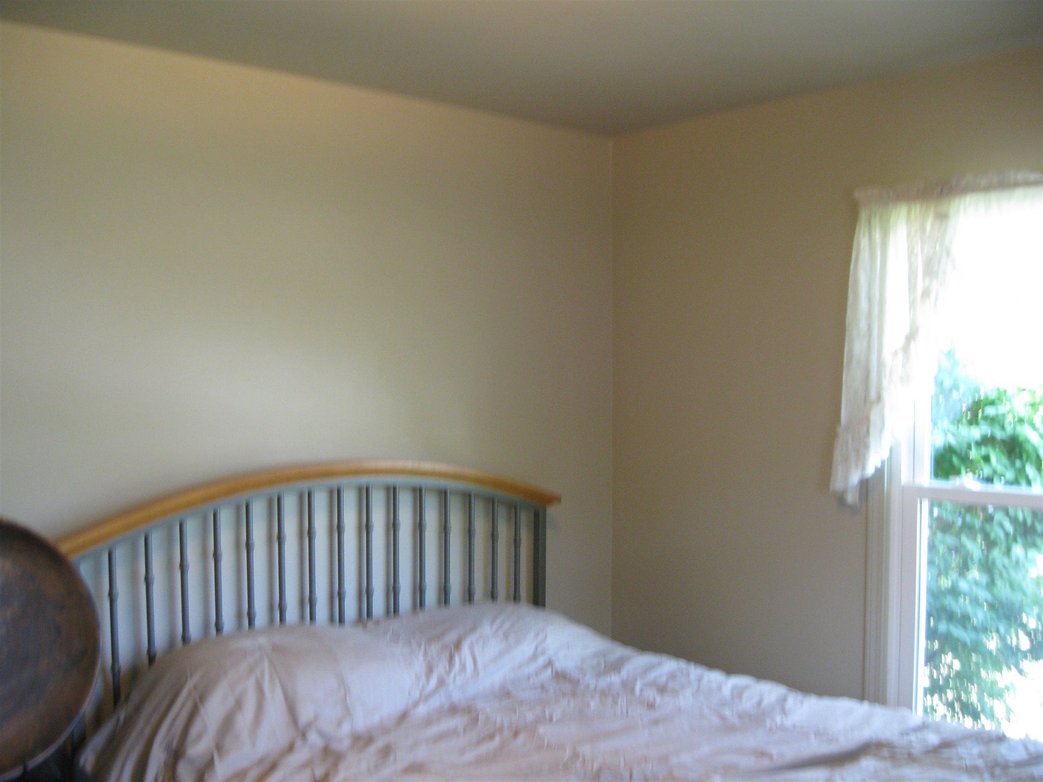 521 Bollman Street Decatur, IN 46733 - Photo 29 of 31
