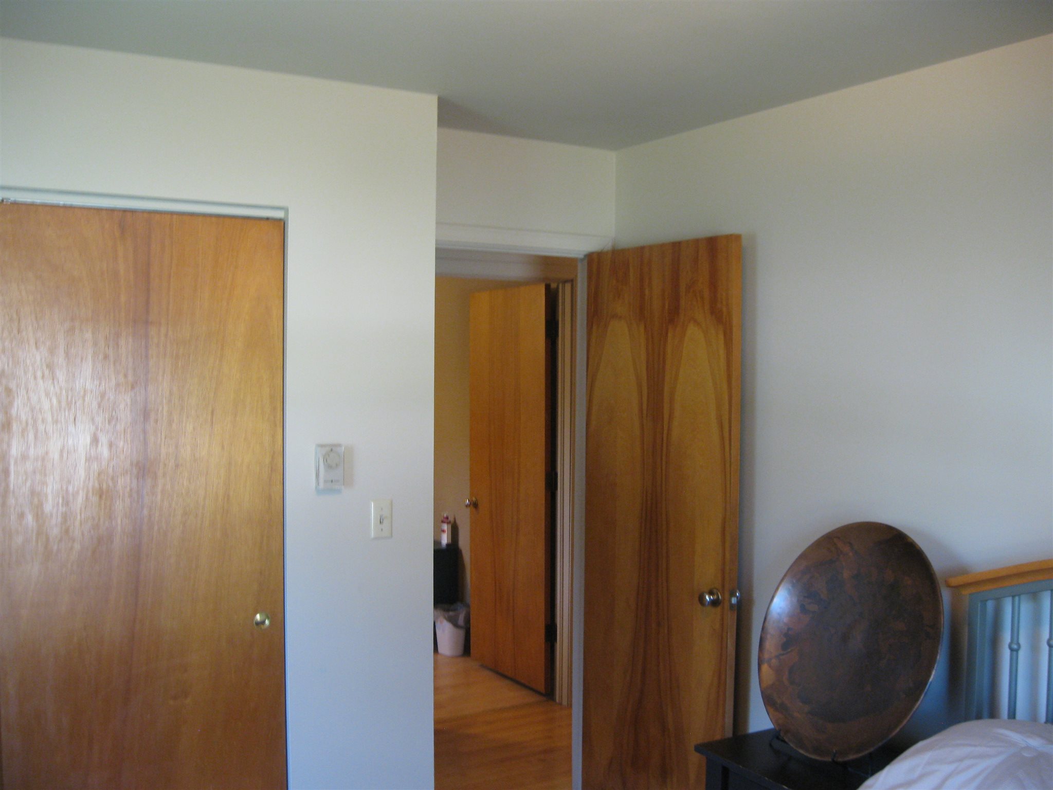 521 Bollman Street Decatur, IN 46733 - Photo 30 of 31