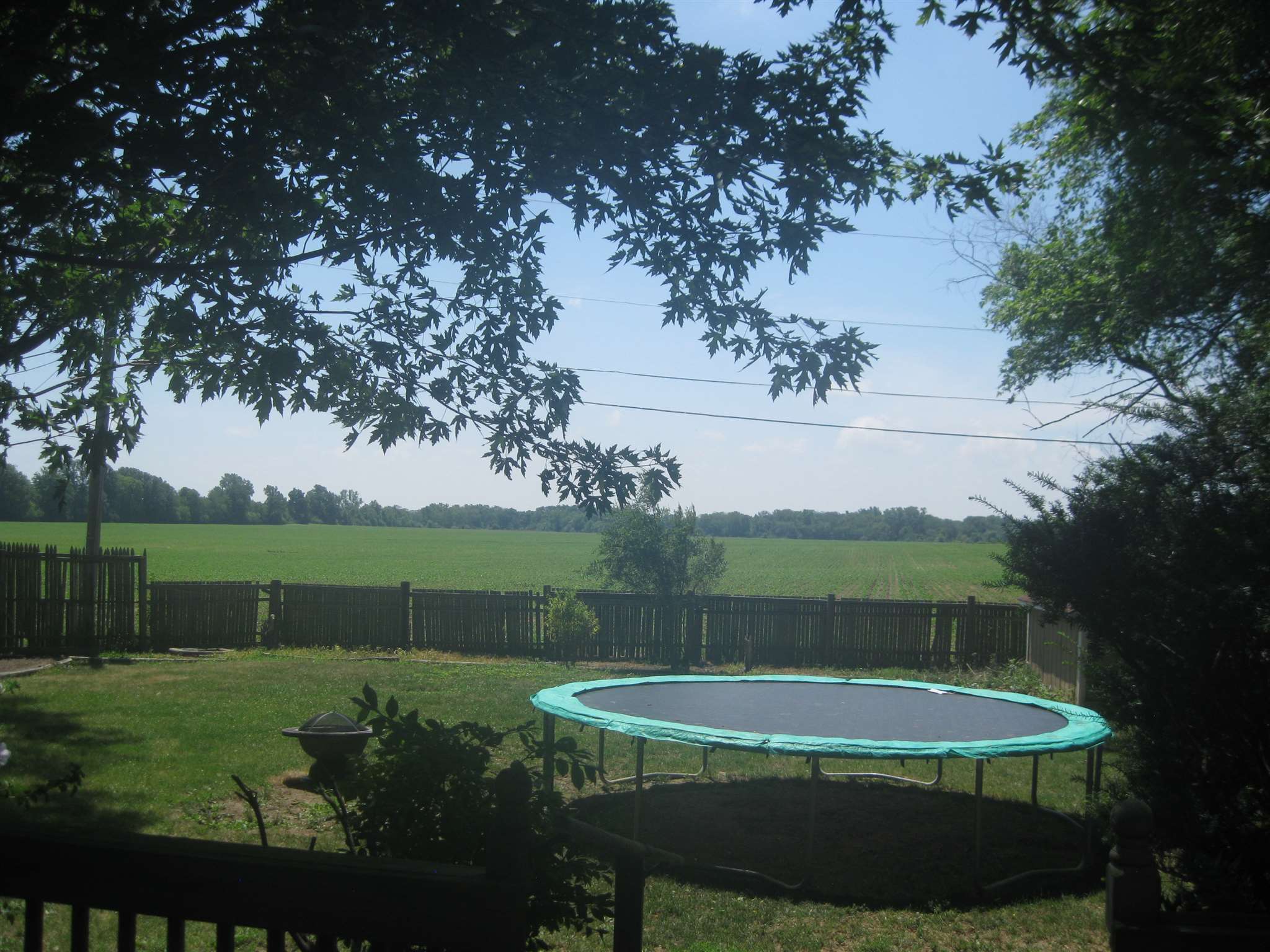521 Bollman Street Decatur, IN 46733 - Photo 7 of 31