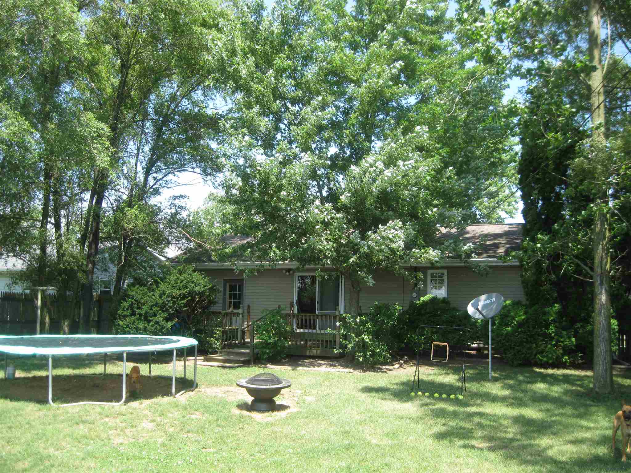 521 Bollman Street Decatur, IN 46733 - Photo 8 of 31