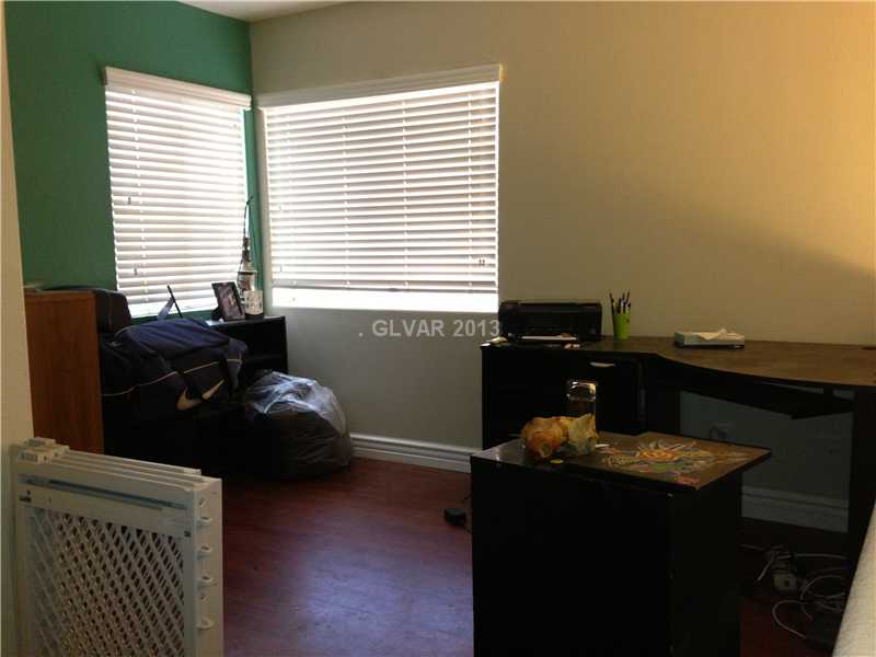 538 Sutters Mill Road Henderson, NV 89014 - Photo 6 of 9 Other. LOFT