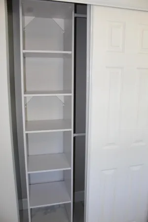 $2,100 | 2719 Peer Lane, Delray Beach, FL 33445