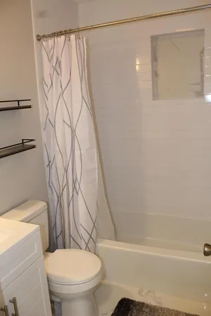 $2,100 | 2719 Peer Lane, Delray Beach, FL 33445