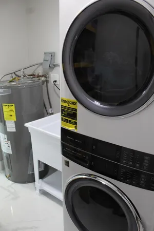 $2,100 | 2719 Peer Lane, Delray Beach, FL 33445