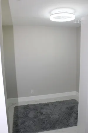 $2,100 | 2719 Peer Lane, Delray Beach, FL 33445