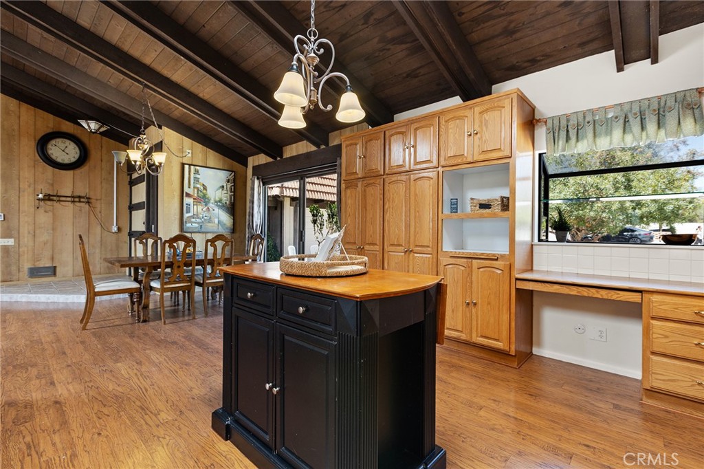 750 Stewart Cyn Road Fallbrook, CA 92028 - Photo 13 of 74