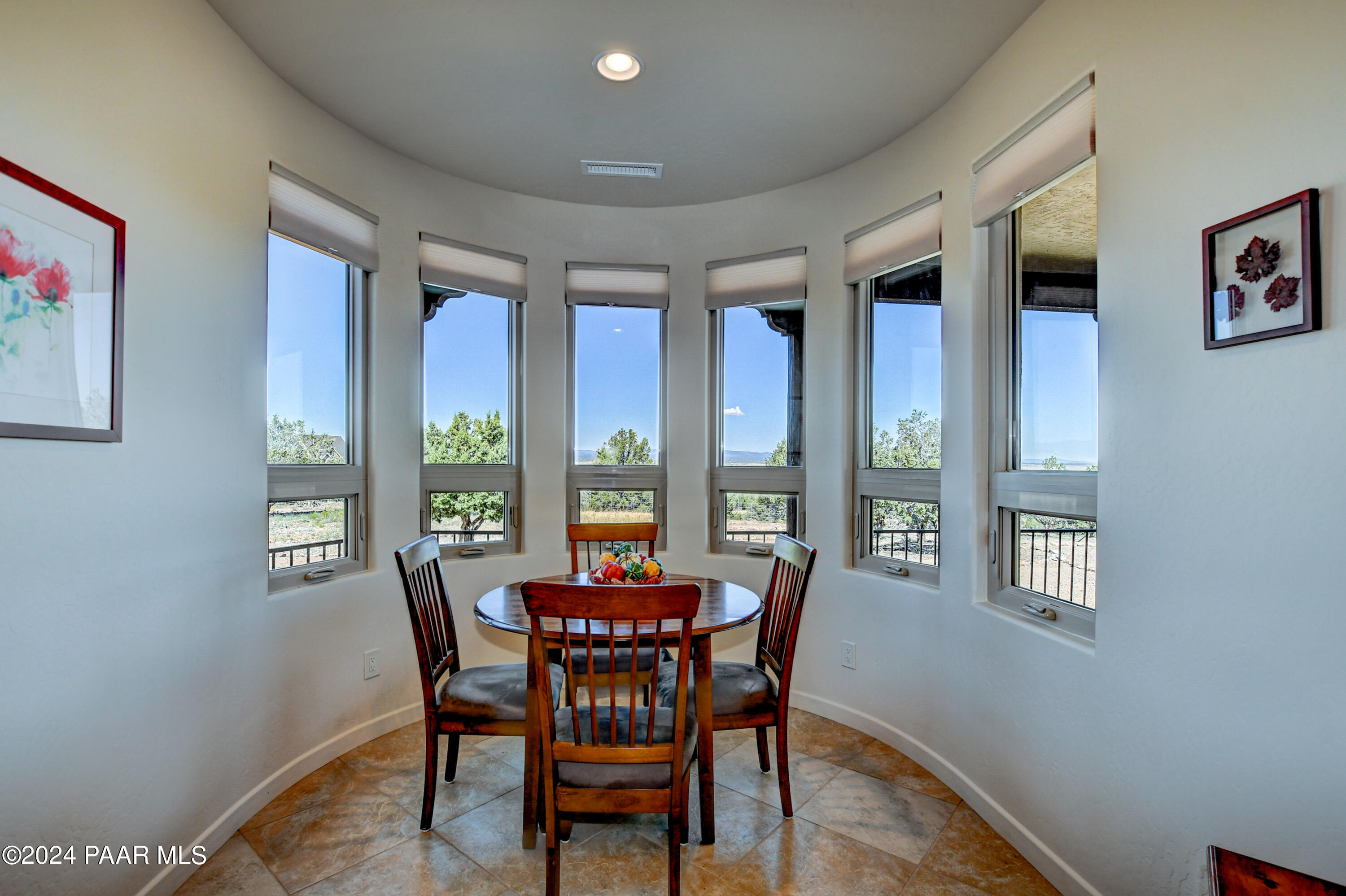 7601 West Rambling Road Prescott, AZ 86305 - Photo 14 of 59 Dining Area 3