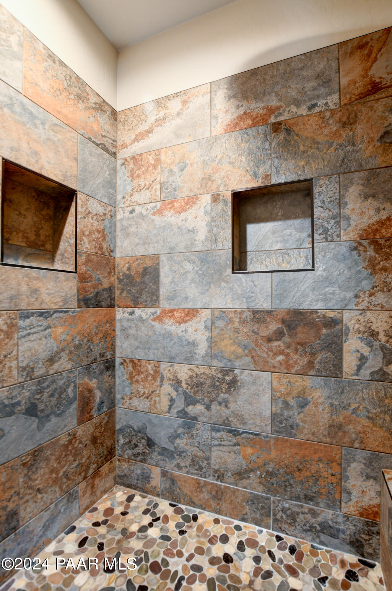 7601 West Rambling Road Prescott, AZ 86305 - Photo 21 of 59 Primary Bathroom 3