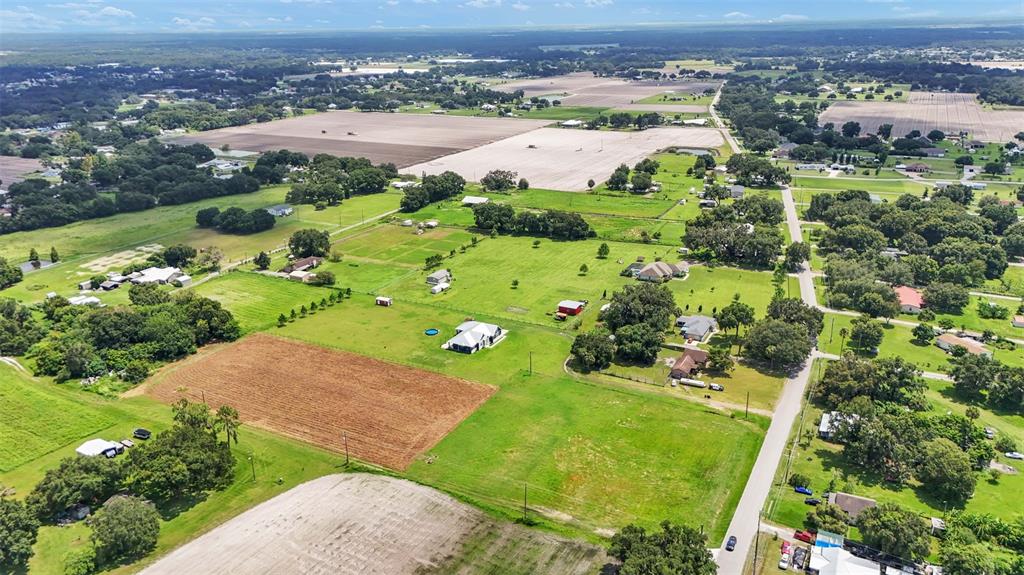 2800 Clemons Road Plant City, FL 33566 - Photo 8 of 12 Gallery Image 8