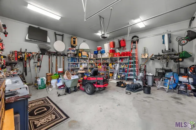 $1,870,000 | 279 Ashburn Drive, Schriever, LA 70395