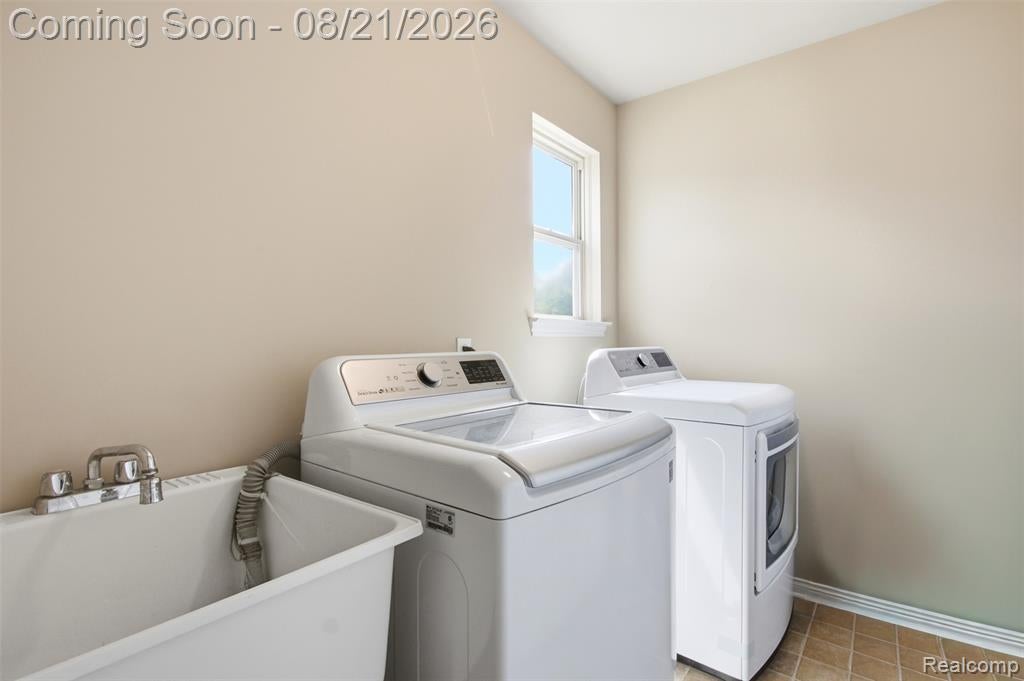 15770 East 14 Mile Road Fraser, MI 48026 - Photo 21 of 24 Gallery Image 21