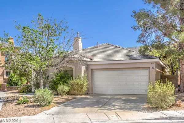 $375,000 | 816 Coliseum Lane, Las Vegas, NV 89144