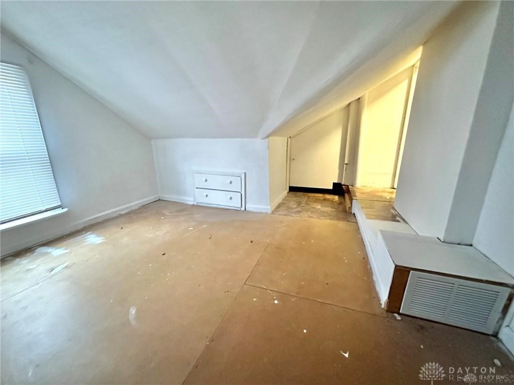 3215 Lantz Road Dayton, OH 45432 - Photo 14 of 22 Gallery Image 14