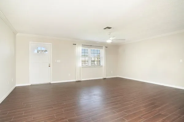 $469,999 | 2315 Northeast 19th Court, Jensen Beach, FL 34957