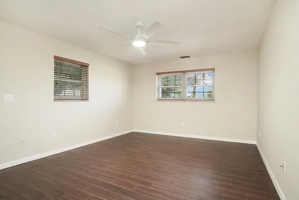 $469,999 | 2315 Northeast 19th Court, Jensen Beach, FL 34957