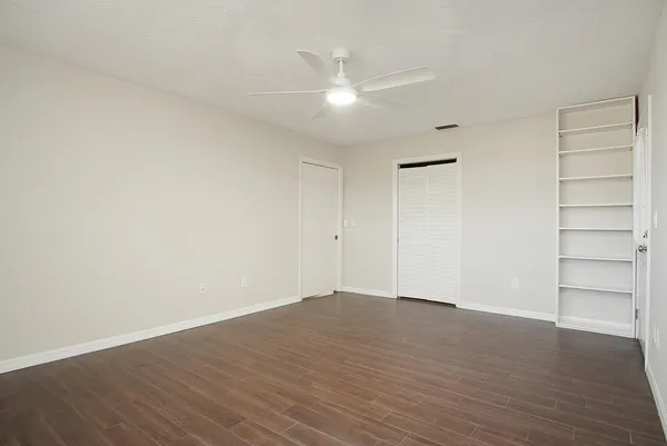 $469,999 | 2315 Northeast 19th Court, Jensen Beach, FL 34957