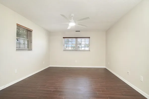 $469,999 | 2315 Northeast 19th Court, Jensen Beach, FL 34957