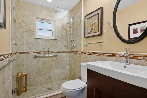 $469,999 | 2315 Northeast 19th Court, Jensen Beach, FL 34957